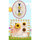 fffffffffe7ffc371e77ffb7fc2ffbbfc881ffefb84f807fc0c5c1fccffc00208b8b8b8b241b0fff8b1e891a8b10121c