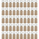 ffffeebb84918090f7f784908090fff584908090fff584908090f7f784908090