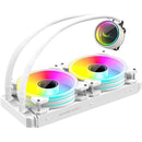 fffffffffffffde3ffe3ffe3ffffdf03d813d071d2018487c63fe1ffffffffff0000000000000055003a269000ab0000