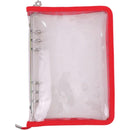 fffffffffffffbfff80ff80ff80ff80ff90ff80ff80ff80ff80ff81ff7ffffff000000000000fb000000e1000000f900