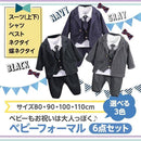 ffffcff7fd2fdf07fc02fb658801f820fd61fc63c42bfdf8c794fffaffe1ede1cdcdcdcd0024b1a400009aab00000096