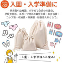 ffff9b4b9ffff5d7ffffffffbfbfff88998fe80cf08df000f007cfffdfffcfff