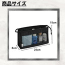 ffffddffffffdfffdfffdfffdfffd80fd80fd80fd80fda1fc3bfdfffdfffffff22222212220000002200ab0022000000