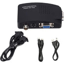 fffffffff8c1f801f800f801f801f801fbfff1ffe0dfe3dbe7dfdfdf8fd9ffff