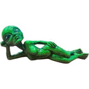 ffffffffffffffffffffc7ff87ff807fd11fd001cc02ffffffffffffffffffff