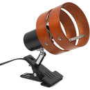 ffffffffffcffe27fc13fc03f803f003f007ff1fe3ff79fff8fff03ffe7fffff0000000000000d0d00000b0d00000000