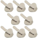 ffffbce7c294e318c210e739e7bff0d3fc63f863f8e3bdef94a5c310c318c31000000000001a1c1e00001e1b002e401c