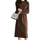 fc31f800f800f800f9c0f080fc03d607f801f801f803f001f003f003f001fe010000001500000d0c00000e0d00130f0f