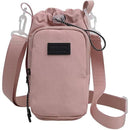 fffffffff40ff00ff00fe007e007c807c807c807c81fc803e010f816fff1ffff0000000000ebff000072000300060207