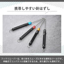 0000fffff2dffffffff4ff6cfe58f35cfe24fc84fb6eff68fb20fb78000000000000000000b2b3b200b3b3ab00b3b3ab