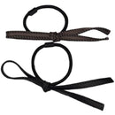 fffffffffffffffffcfff7ffffffc009fe87fbbfffbfaffff3bff883ff3fffe700000000000000000000000900ab0000