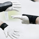 fff8c5ff007f067f01ff7fffffcff3b0ff80bf801fff1fffbffffdffdfffefffa2a2a2ce752b3c9c9c414789a2b3a49c