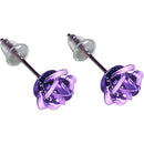 ffffffffffffffffff3f8f1f8f9fcffff4f0f870f874f879fef3ffffffffffff000000000000d40000da00ac000000cc