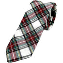 ffffffffffffff13ff83fe03fd03fc67fc9ff41fea3fe27feb7feaffffffffff0000000000002b750000850000fab300