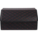 ffffffff8001c0018001c001800180038007800180018001800180018001ffff