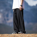 0bdf0fff0fff1bfa605cf800dc00cc00dc00dc10fc140c10000000000040bfff9797a4959a9b9b98a29da29995970097