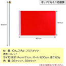 ffffeff8fffff803f803f8039803f803f803fffffffffffff9ffffffffffffff00000000000001fe00000101002c292b