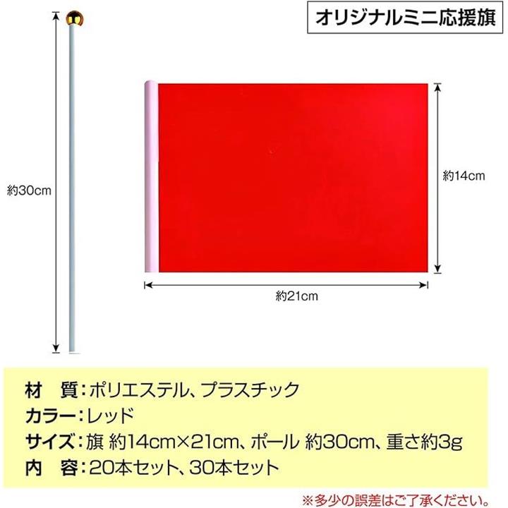 ffffeff8fffff803f803f8039803f803f803fffffffffffff9ffffffffffffff00000000000001fe00000101002c292b