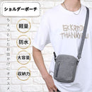 87f3ffe1fffbfffefffeefe2fff1ef7d7bfdfcfde0c1fec3de43ee43f703ffbb2213eb0cb3c7b2a0090912a6f5f50dab