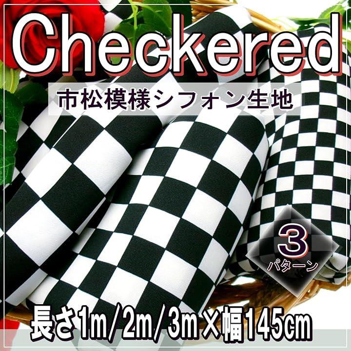 063f74dc18927cf71ffe1ffe70852c3d2cd0005a6df365010ca466822023602d000056003bb900005689000055002b47