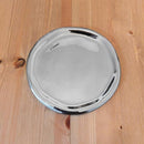 0022402240ab000607d607f81ff80ffc0ffc0ffcdff197efc16bbe3b70f5f5f91210121211120010130000000d11eb11