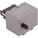 ffffffffffffff9ff80ff003e003e003e003f003f003f007f80ffc3fff7fffff