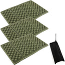 fffff83fe01f800f803fc07fe01f800f801fc07fe01f80098039c078c1f8e3fc00000000003131000032310000303100