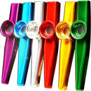 ffffc518db18ef18954886009e38ca108b18da14da34da349e24b635b72dff2d00000000009b042b007f032700800307