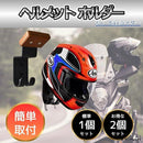 ffffe0e7f9b7ffff33ffa6fbe539cd384819081b381d3b3ec71fb784ff03ff900000000020121f24f52714041e0601dc