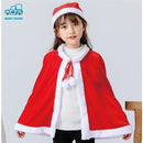 fffffebf9e3ffe9fffbfff1ffdcff84ff9cff9c7f1c7f1c3e1c2e3c1e3e1fa3f00979397009e1097009ef2ab00ff9000