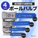 ffffcfff84018ba8cb92fefffe00fe0080ffc107e041c1f9e007c007e01ff83f98909c9c94809b9a95bc989c00039c00