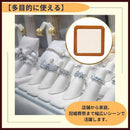 00004fff4021627d407f5b7f71ff437b75ff7eff7ff57f7f4ff74beb42c57fff010101010107b31a01ab001c01a29c1c