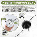 ffff946effff9c239a4fda0bff9fffff9ffffbe7f4c3ff43e3c7c7ff8fbfdf7f00000000001eeb0000b30000000b0000