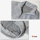 fffff80ff801f881f804fb01fa20fb34ffff805f800fc04fc00f900fe0bff17f0000000000009ea200000000002b8f00