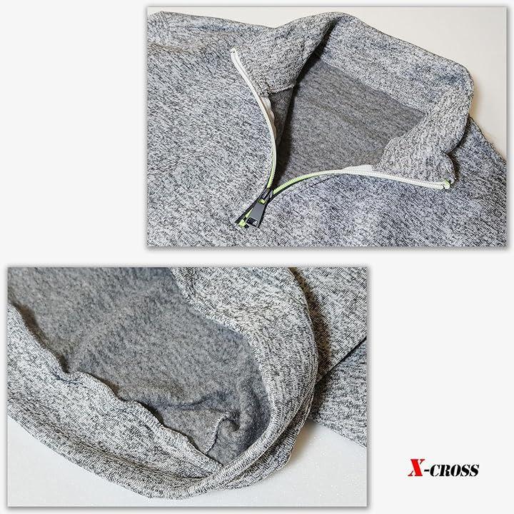 fffff80ff801f881f804fb01fa20fb34ffff805f800fc04fc00f900fe0bff17f0000000000009ea200000000002b8f00