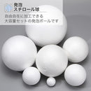 fff0fff0fff0eff0fff007f007f03fee7e6f7fff7ffe1df0077e070f06460000abababababababb3b3ab1c00b2b3ab00