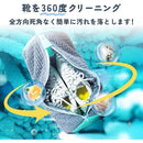 ffffe0fbffffdf4ffffffced3d181d44054185df098a493f1aef3f800180090f0000000083808684859487858b9164d5