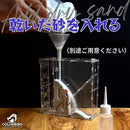 2b0037d273d02fde02c001800149000006000708075803a403c401cc0fff3fff