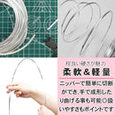 32df71ff10ff04ff10fa00ff407fc07effffffffffa2ffffffffc3f9fba6fed76b7c81007b777b008080f9f70020f5f1