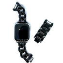 fffff7fff3fff1fff1fff9fbf0f1e0e1e0d3e087f1dff1fff1fff8fff87ffe7f000000000095000000950000008f0000