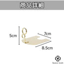 000002600000fffffffffffffffffdffffffefbffc07ff3fffe7ffffffffffff00000000000000000000000000000000