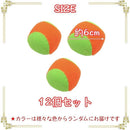 fffffe7ffffff9cff087f087f087fffffe3ffc3ffc3ffe7ffc7fff7fffffffff000000000019000000000f000000fd00