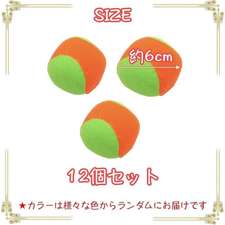 fffffe7ffffff9cff087f087f087fffffe3ffc3ffc3ffe7ffc7fff7fffffffff000000000019000000000f000000fd00