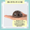 ffff309e7fff7fff7fff7fff7f1f7e077e0160017c017fb77fff7fff7f8f7fffb393809382abab9c8200220a82c72b2b