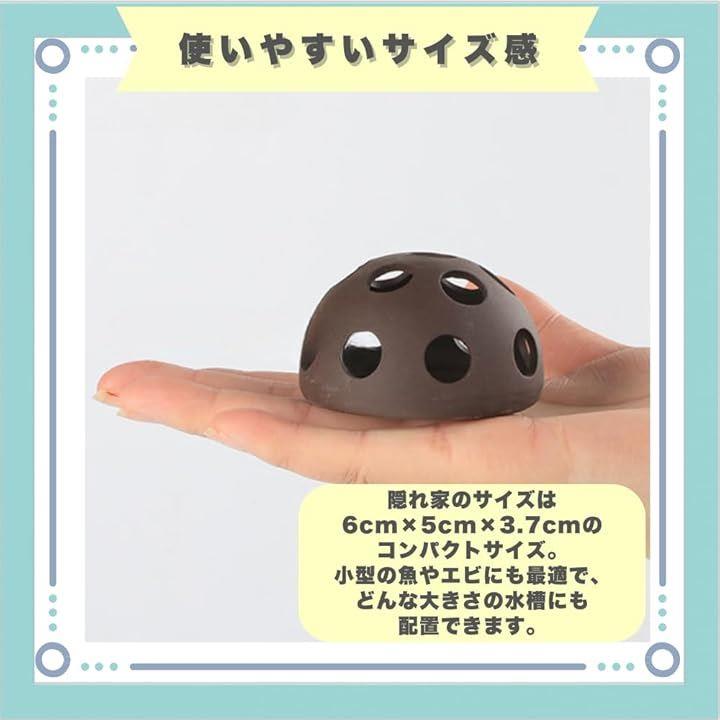 ffff309e7fff7fff7fff7fff7f1f7e077e0160017c017fb77fff7fff7f8f7fffb393809382abab9c8200220a82c72b2b