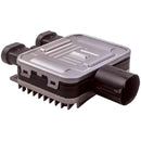 fffffffffffffffffdfff80fc001c001e301e000f001fe39ffffffffffffffff000000000000000000f7cff200000000