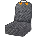 ffffff03fe01fc01fc01fc01fc01fc01fc01f801e0018001800180038007f81f0000000000009aa40000a2a400b3b2b2