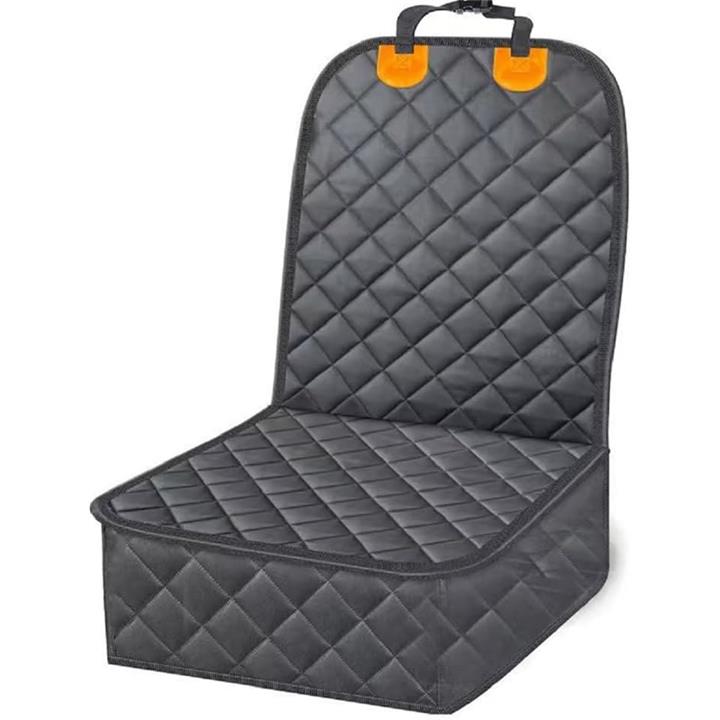 ffffff03fe01fc01fc01fc01fc01fc01fc01f801e0018001800180038007f81f0000000000009aa40000a2a400b3b2b2