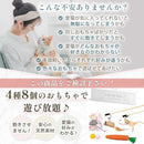 df60c772c77ecccc84ac81e400bc030ce4630000fffff7fcedffffddfff7fff3000000eb892bebbc002b06eb00000000