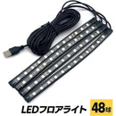 ffffffb7ff8bff09fc05f820f0c1c043fc0ffc9ff97fc07fc2ffe7fff7f8f7b8000000000000959200009eab00750000